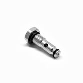 Flow Valve for Jungheinrich/MIC 090175001